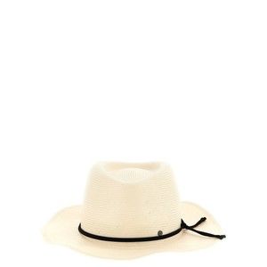 Maison Michel Andre Hat - NWT